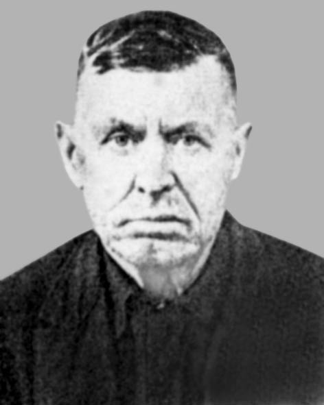 Балки